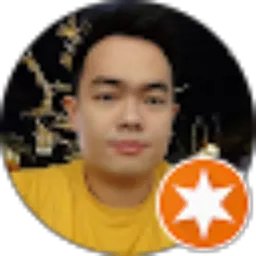 Review From Tommy Kusuma