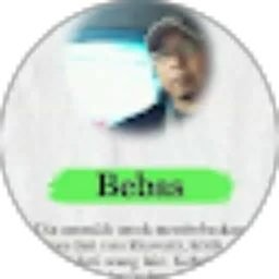 Review From ischa encha