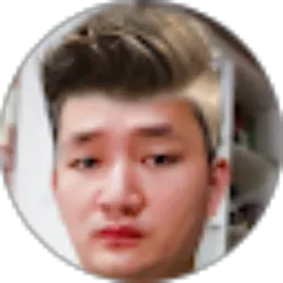 Review From Adrianus xaverius