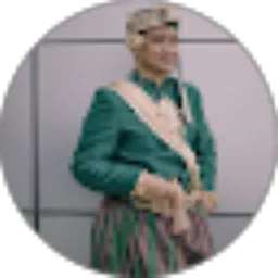 Review From Dedy Purba