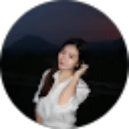 Review From Carmenita Budihartono