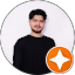 Review From Andhika Mahendra