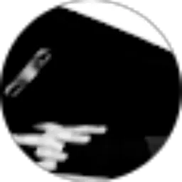 Review From ummuadibahasila _