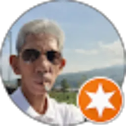 Review From SONNY NUGROHO