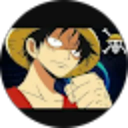 Review From Tio Vanborja