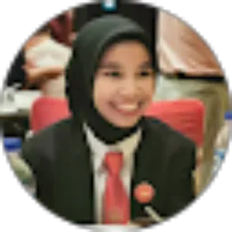 Review From Roudlotul Jannah