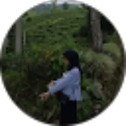 Review From Nurfadila Nevyanti