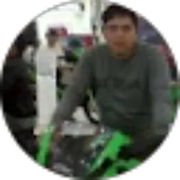 Review From Dwi Indra Yuwono (Coders)