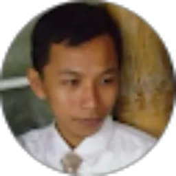 Review From Mentoz Tetap Semangat