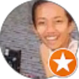 Review From hery setianingsih