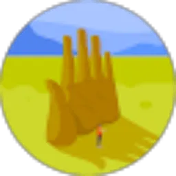 Review From Qolila Yasika