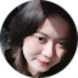 Review From Raditya ta