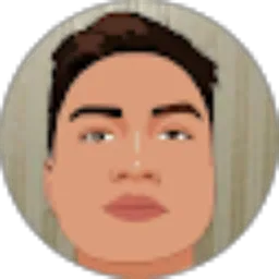 Review From Mohamad Al Gazali Abd Wahid