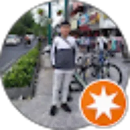 Review From Dion Tour guide