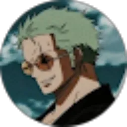 Review From Anggie Diana