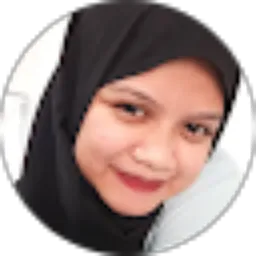 Review From Erna Dwi Astuti