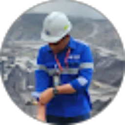 Review From Muhammad Fadlillah Akbar