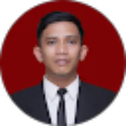 Review From Ryan Apriliandi