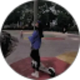 Review From Octhaa Hermala