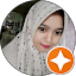 Review From Nurain anggraini Masunge