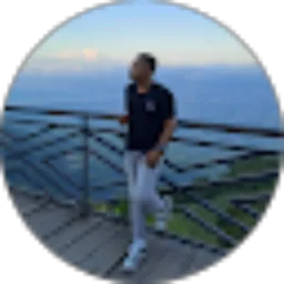 Review From Guna Manta