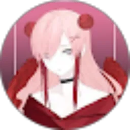 Review From shin kizuna