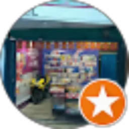 Review From David Aditya