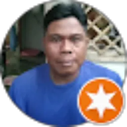 Review From Sukamto Sukamto