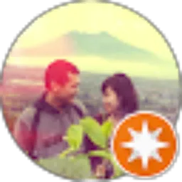 Review From Ariyo Putranto