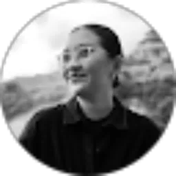 Review From fanny octaria andini