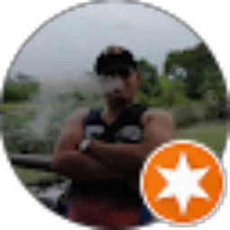 Review From Kang Badroen