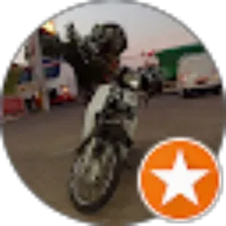 Review From Adi Bermana