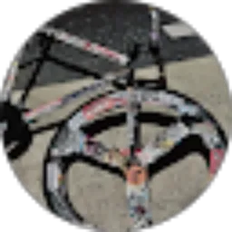 Review From Krisna Okky