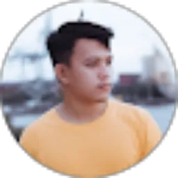 Review From sunandar nurdin