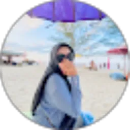 Review From Maulidah Mamau