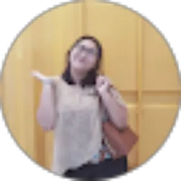 Review From Maysa Hyosy Hanada