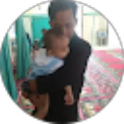 Review From sandi noviandi