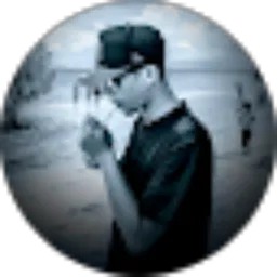 Review From W4K RUSH