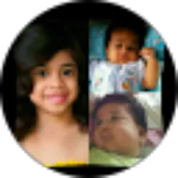 Review From Aretha Felicia