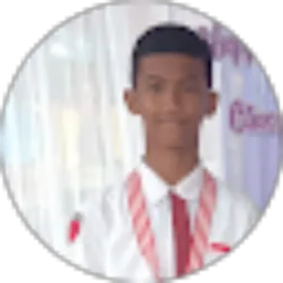 Review From Ananda dipar pratama