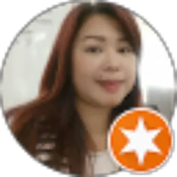 Review From Maia Like