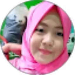 Review From Flinda S