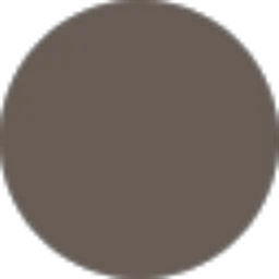 Review From Laila Lathifatun Nisa