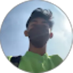 Review From Azhar Yudha