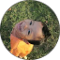 Review From Zaidan 223