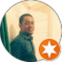 Review From Faisal Ibn Anwar