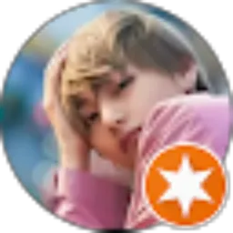 Review From Magdalena Yovita Gesi