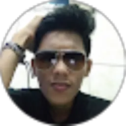 Review From Faiz Ar.rifqi