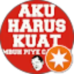 Review From Fajar Maulana