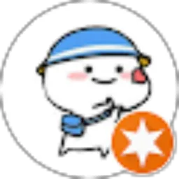 Review From Ida Nurhayati